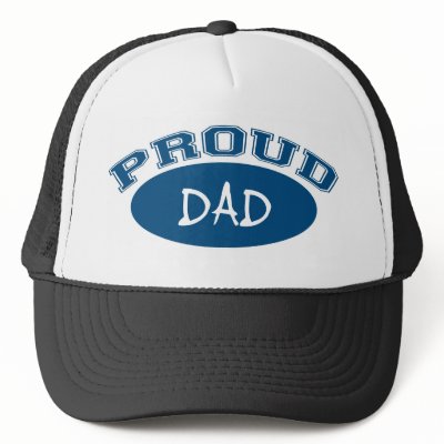 proud_dad_blue_hat-p148156397705503917qz14_400.jpg