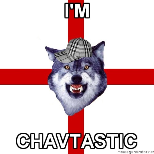 tumblr_kwnxf3MptH1qarcfdo1_500.jpg