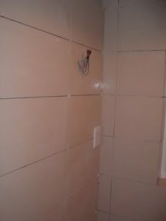 DSCF1035.jpg