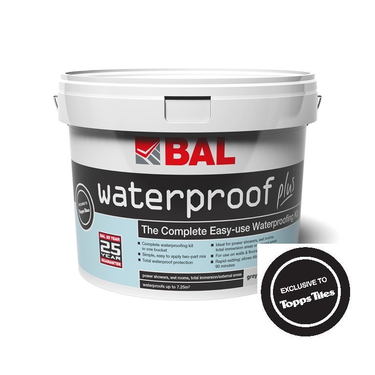 BAL_Waterproof_Plus_Bucket-Topps.jpg