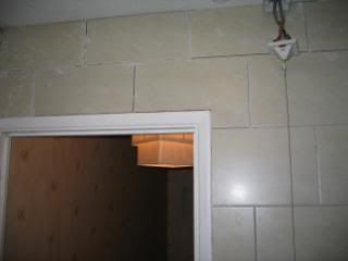 IMG_1110.jpg