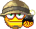2014b33.gif