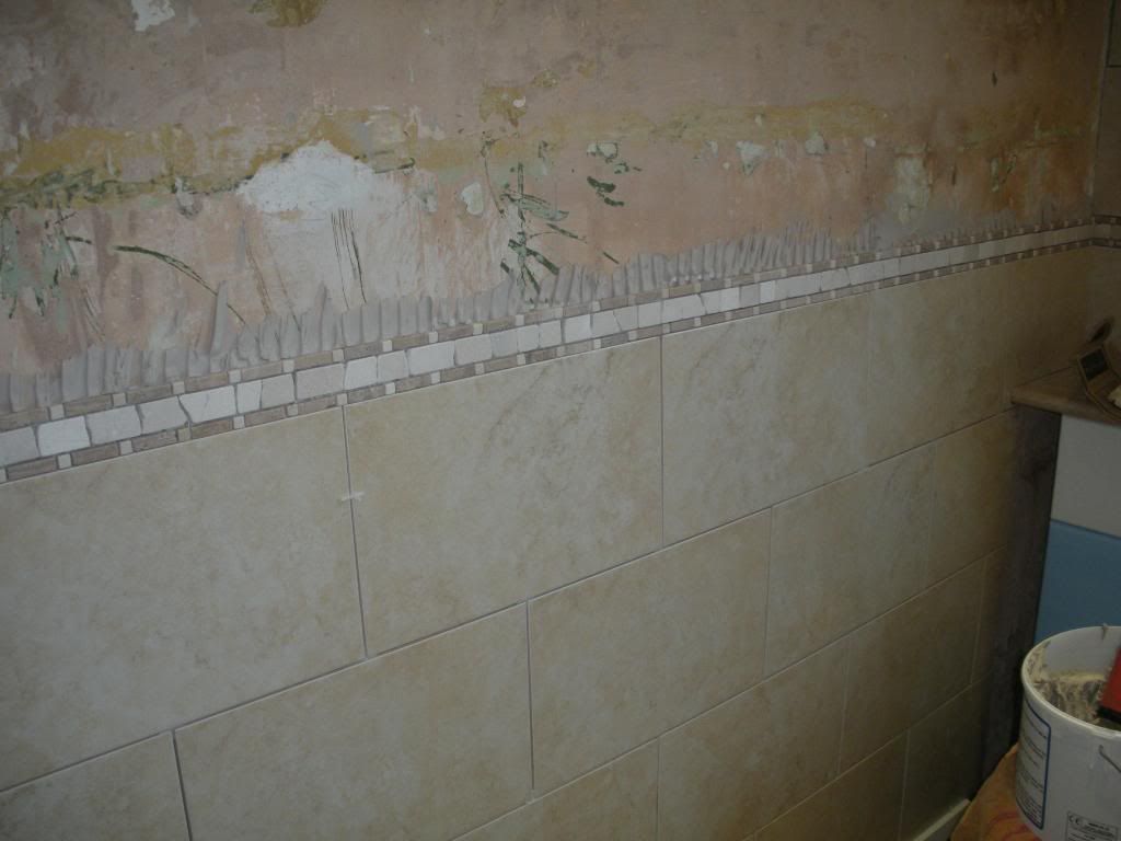 DSCN9120.jpg