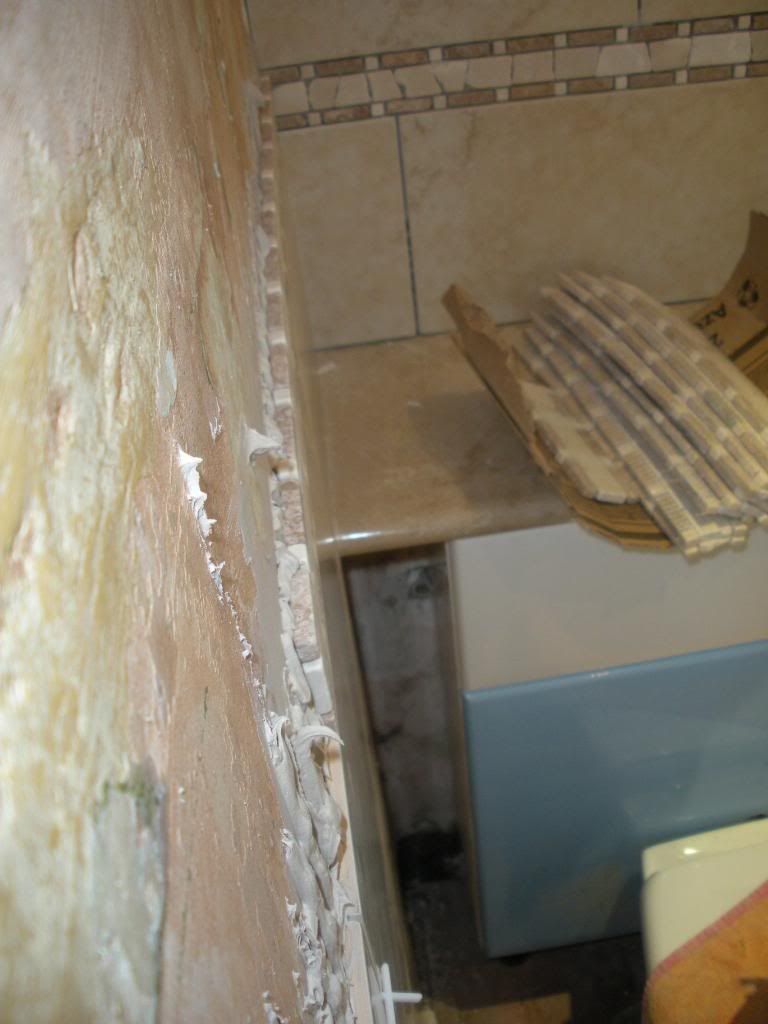 DSCN9118.jpg