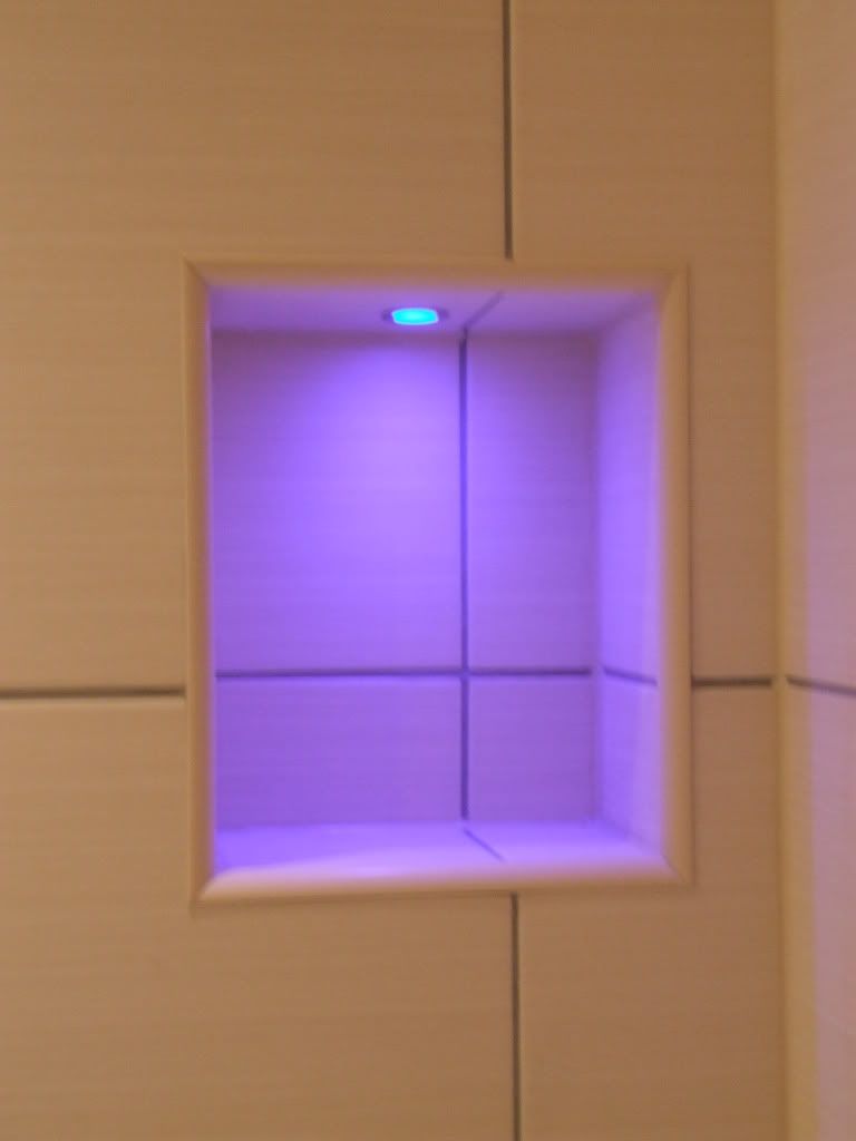 DSCF3043.jpg