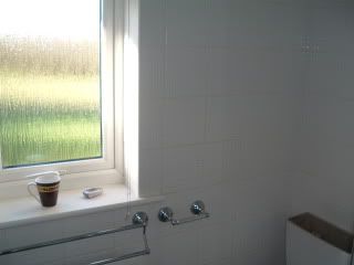 DSCF1001.jpg