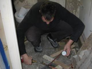 IMG_1085.jpg