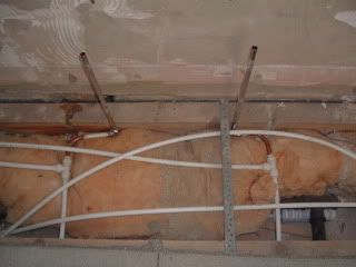 DSCF1012.jpg