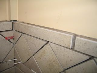 IMG_1437.jpg