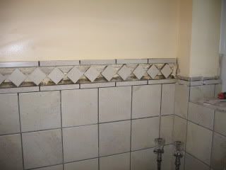 IMG_1430.jpg
