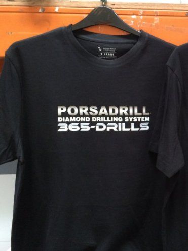 shirt.jpg