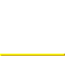 thanihomer.gif