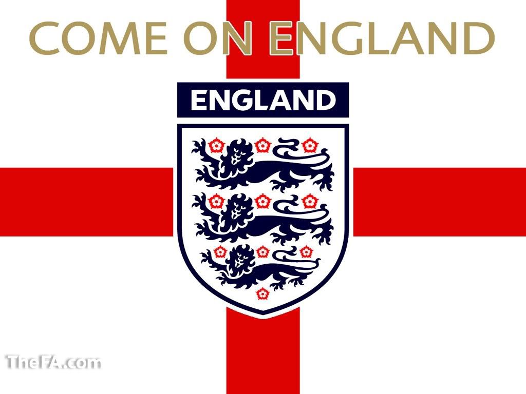 ComeOnEngland.jpg