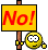 3.gif