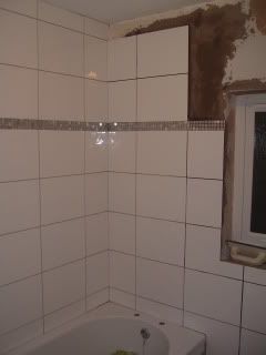 DSCF1097.jpg