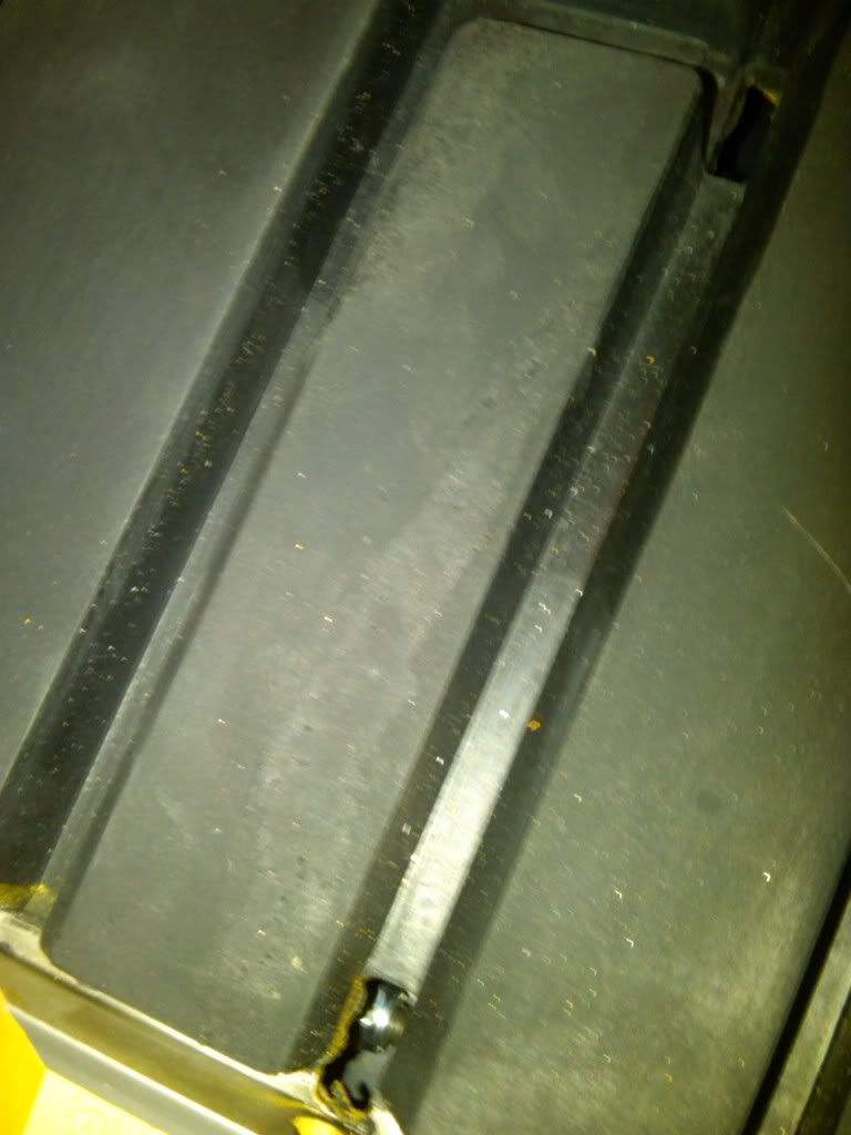 IMG00068-20100618-1752.jpg