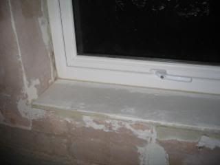 IMG_1069.jpg