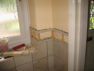 IMG_1439.jpg