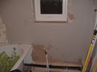 DSCF1095.jpg