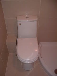DSCF1069.jpg