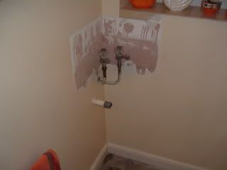 DSCF0807.jpg
