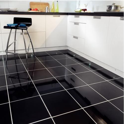 Polished-Porcelain-Tile_large.jpg