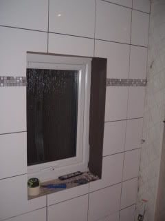 DSCF1106.jpg