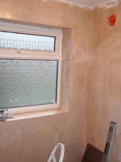 P1050006.jpg