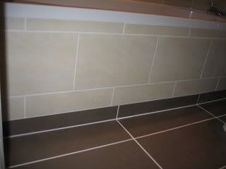 IMG_1168.jpg