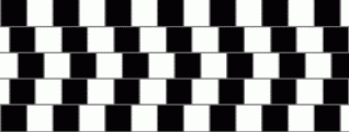 lines2.gif