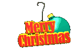 merry_christmas_ornament_sway_lg_clr.gif