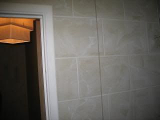 IMG_1125.jpg