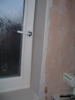 DSCF0161.jpg