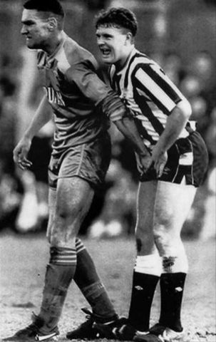 vinniejones.jpg