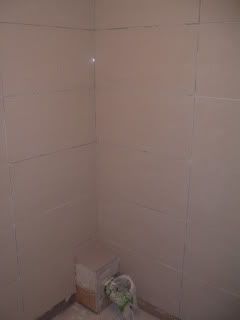 DSCF1030.jpg