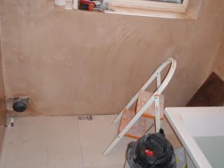 P1050005.jpg