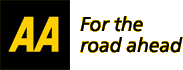 aa-logo.gif