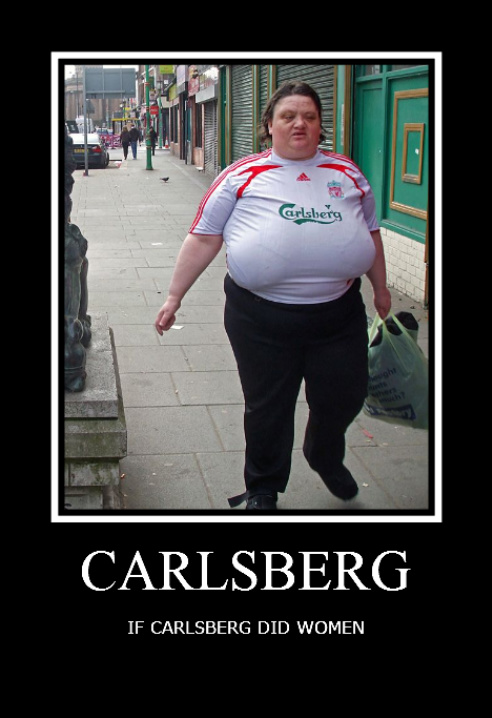 If_Carlsberg_did_women_by_TenkaNeko07.jpg