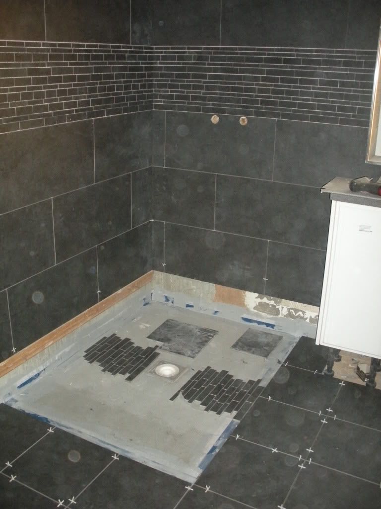 DSCN9437.jpg