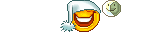 s11920.gif