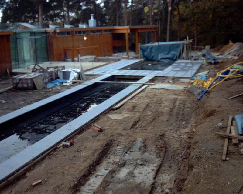 Picture011.jpg