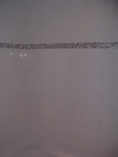 DSCF1128.jpg