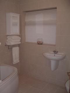 DSCF0980.jpg