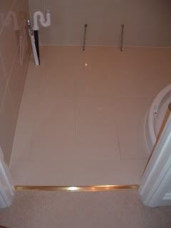 DSCF1059.jpg