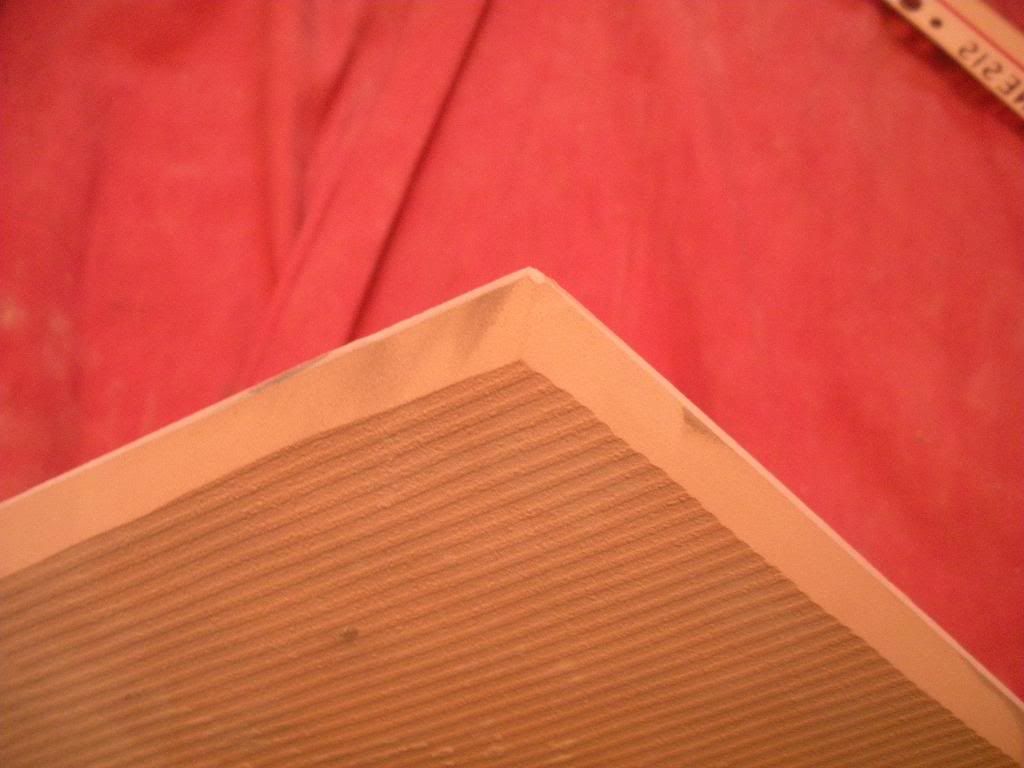 DSCN8984.jpg
