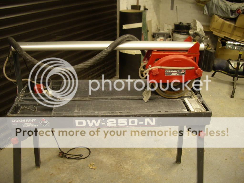 IMGP2246.jpg