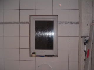DSCF1109.jpg