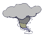 s9370.gif