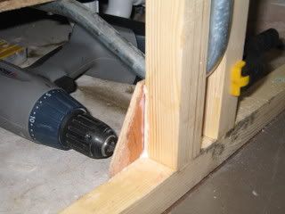 IMG_1142.jpg