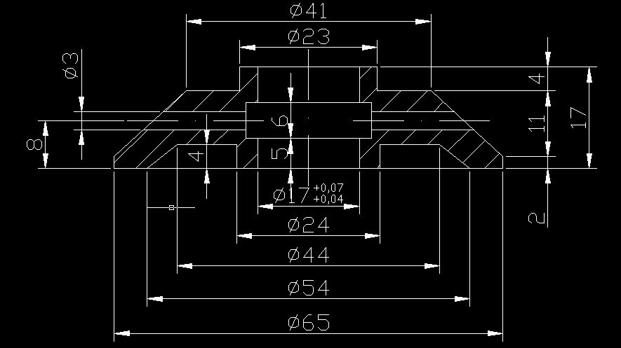 mitre2.jpg
